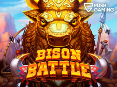 Casino free spins. Bahigoo.94